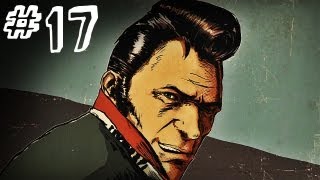 Lollipop Chainsaw - Gameplay Walkthrough - Part 17 [Stage 4] - FULCI FUN CENTER