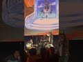 Butthole Surfers reunite for surprise first show in eight years