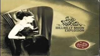 Download lagu Hillbilly Moon Explosion - Natascia