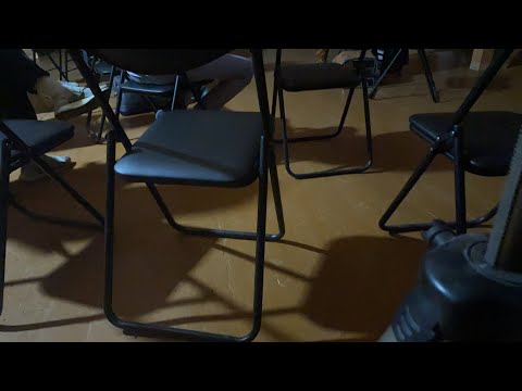 Вечер с Александром Маточкиным