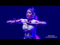 Sharada Kouthuvam by Sanjena Ramesh - Sridevi Nrithyalaya - Bharathanatyam Dance Mp3 Song