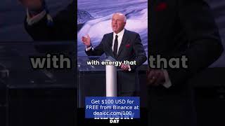 Here’s why Bitcoin Mining is going to save the world. It’s great econ...