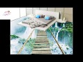 44+ Amazing 3D Room Tiles