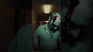 ZOMBIES: La Mirilla | TEASER | Serie web zombie #terror