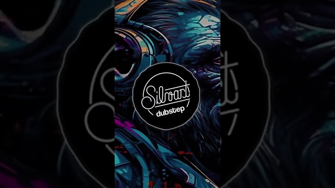 DIESEL & CELO - WARFARE 