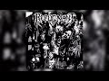 洋楽 Repugnant/hecatomb Repugnant – Hecatomb – Vinyl (Red, 7