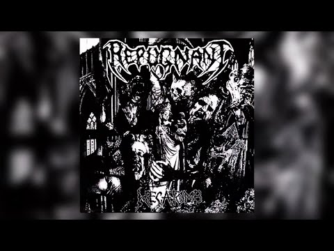 洋楽 Repugnant/hecatomb Repugnant – Hecatomb – CD (Mini-Album), 2000 [r2740843] | Discogs