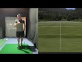 THE BEST WAY TO CREATE MORE LAG IN YOUR DOWNSWING