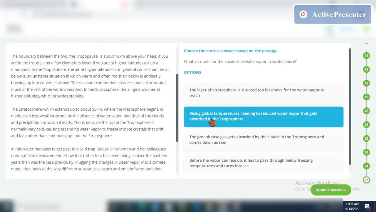 Mphasis Off Campus Drive for Freshers Candidate  Mphasis Recruitment 2021