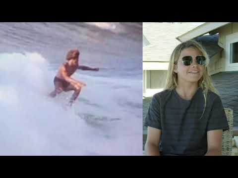 noah-beschen-x-oscar-langburne:-surf,-music,-instagram,-youth