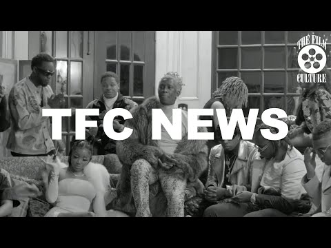 Young Thug, Gunna, & YSL Release 'Slime Language 2' | TFC News