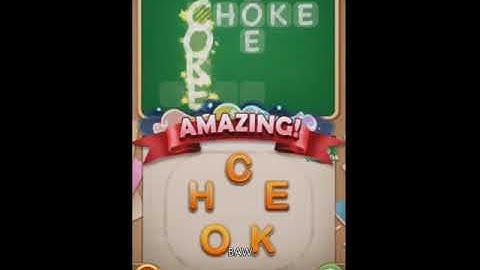 Word Blocks Level 91 92 93 94 95 96 97 98 99 100 Answers - Word Blocks Walkthrough