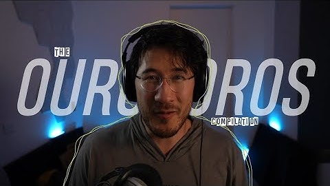 Markiplier