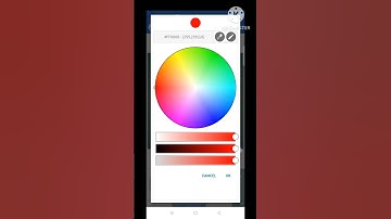 Pixellab Colour Gradient Tutorial #photoediting #editing #bestthumbnail #tutorial #makethumbnail