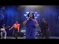 Petra Kay brings the house down || Sterling Gospel Music Awards 2022