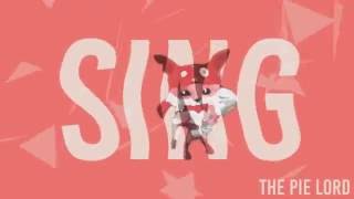 ♫AJ Mep♫ ~ Sing ~
