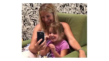 Google Duo: Video Calling for Android and iPhone