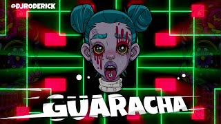 Guaracha 2023 Puta Rara - Puta Mexicana TikTok Dj Roderick x Alcyone (Aleteo Zapateo Tribal House)