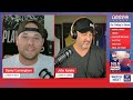 What Should the PUNISHMENT For the LA Clippers Be in the Kawhi Leonard SCANDAL!? | Real or Fake?!