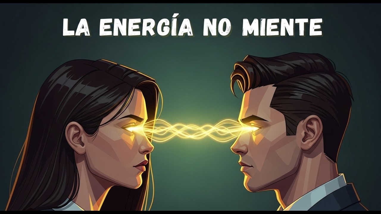 Señales de que ambos están pensando el uno en el otro al mismo tiempo - Carl Jung
