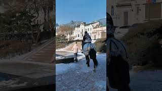 VID 20240101 125653