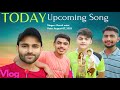 Garvit saini song garvit saini vlog 2024