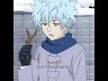 雪の日のゲーム #アニメ #斉木楠雄のψ難 #saikikusuo #anime #animeedit #foryou #fyp #shorts