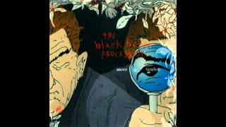 The Black Heart Procession - Fingerprints