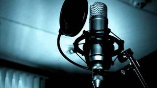 Cella - My Rhyme Zone