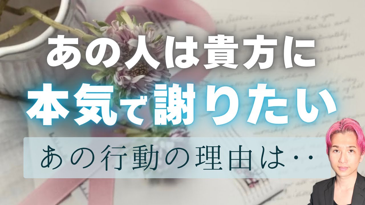 ★\