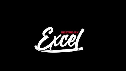 How to get Excel ident on mobile (edit like excel, numby, yarn, lmgk, valwop)