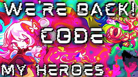 *Code In Description* We