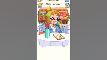 level 157 Dop5 Gaming #