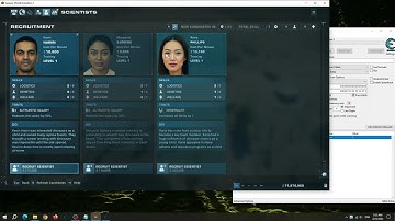 Jurassic World Evolution 2 - Cheat Candidate Refresh