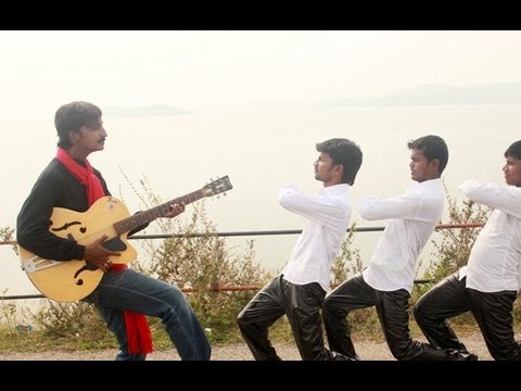 priya-premalo-prem-telugu-movie-|-title-song