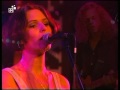 Rosenstolz - Der Moment (Live im Schlachthof 1996)