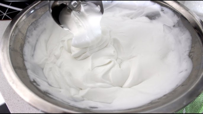 How to Make Lotion from Scratch