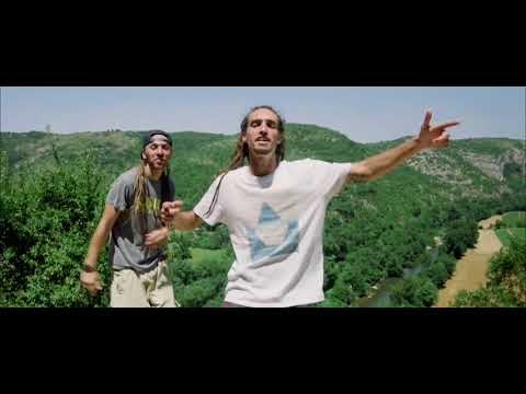 Lu-k - LOVE SMILE feat Greggy