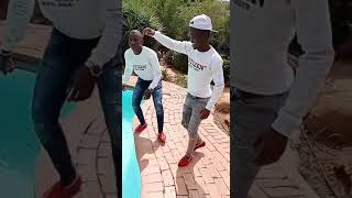 Download Mntuyenziwa Ibhinca Video MP3 Mntuyenziwa Ibhinca
