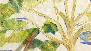Fine Art Landscape - Lets Do It Step By Step