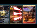 War robots|| gameplay( part: 3 ) new gamemode