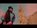 Tazz  overdrive  clip officiel