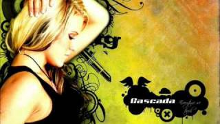 Cascada- Everytime we Touch Album Mashup remix