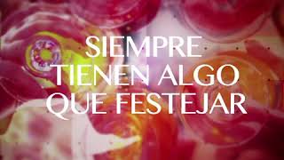 Mujeres Festejan Video Ad Cliente Las Costillas De Sancho