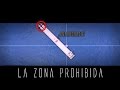 LA ZONA PROHIBIDA -CURIOSIDADES DE LOS VIDEOJUEGOS- The Crew