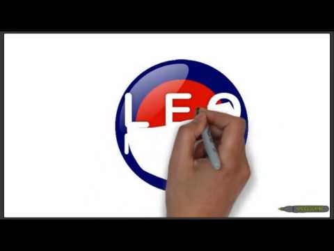 Learn English - Absolute Beginners - The Alphabet
