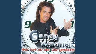 Vídeo de Schau Mir Nicht So Auf Den Po