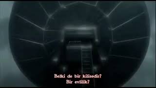 Çanların Sesi - Death Note Yagami Ile Ryuzaki Dertleşiyor.tr Dublaj