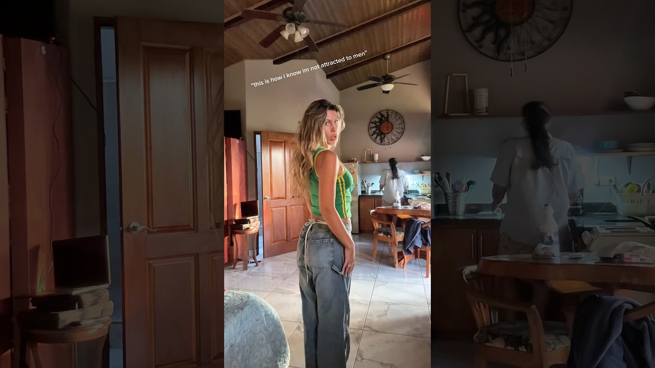 Будьте честны. Как вы думаете, у меня достаточно материала для дела? 