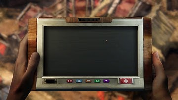 Beautiful Desolation - Walkthrough 1 | Don’s Hangar, Penrose, Milkbush